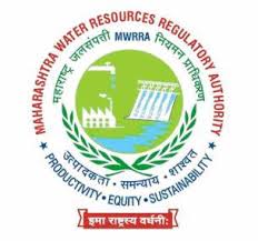 Irrigation Department, Maharashtra