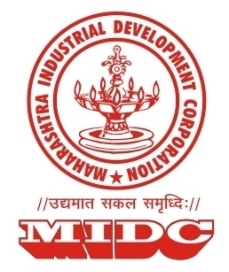 Maharashtra Industrial Development Corporation