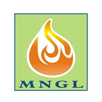 MNGL