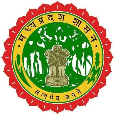 PWD Madhya Pradesh